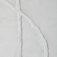 Cellier Wall Decor