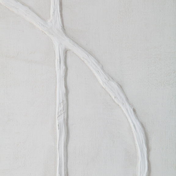 Cellier Wall Decor