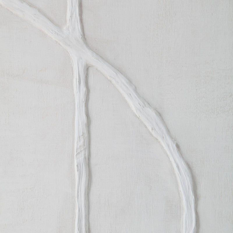 Cellier Wall Decor