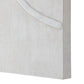 Cellier Wall Decor