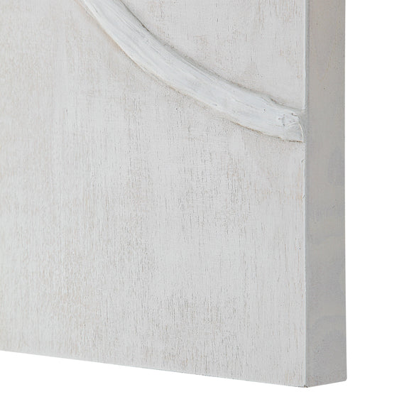 Cellier Wall Decor