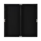 Cellier Wall Decor