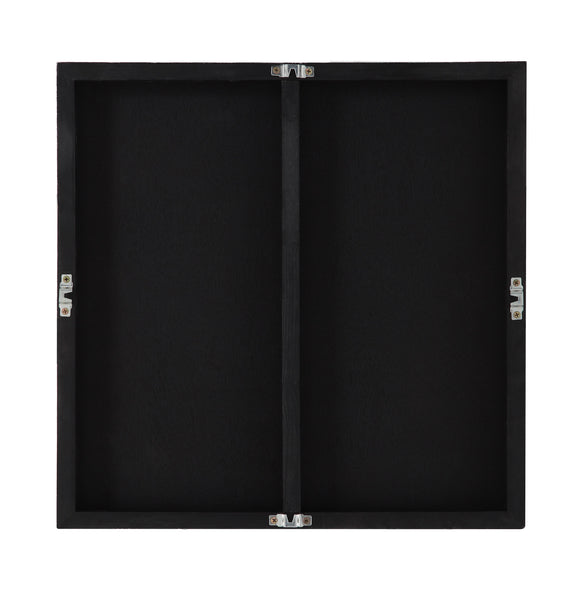 Cellier Wall Decor