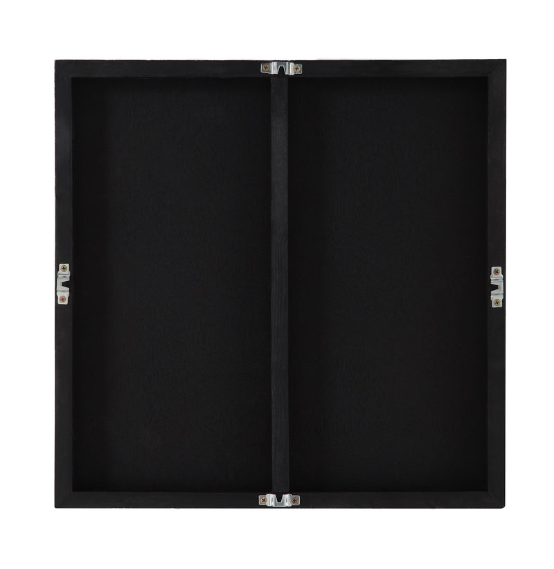 Cellier Wall Decor