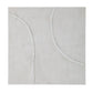 Cellier Wall Decor
