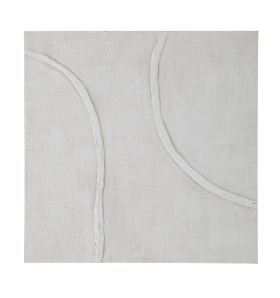 Cellier Wall Decor