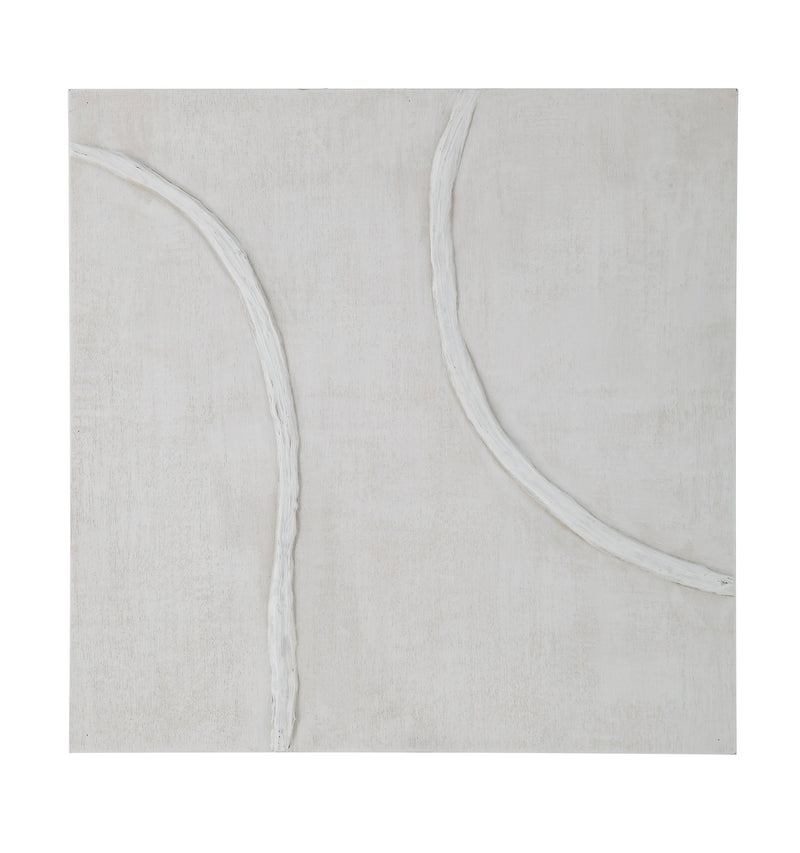 Cellier Wall Decor