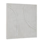 Cellier Wall Decor