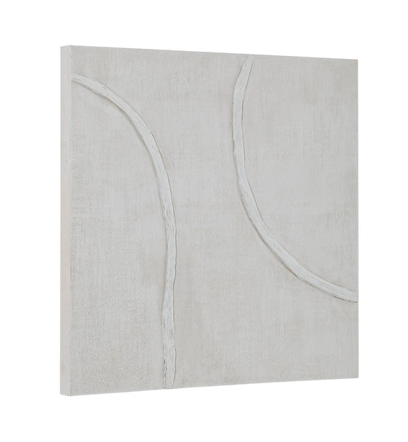Cellier Wall Decor