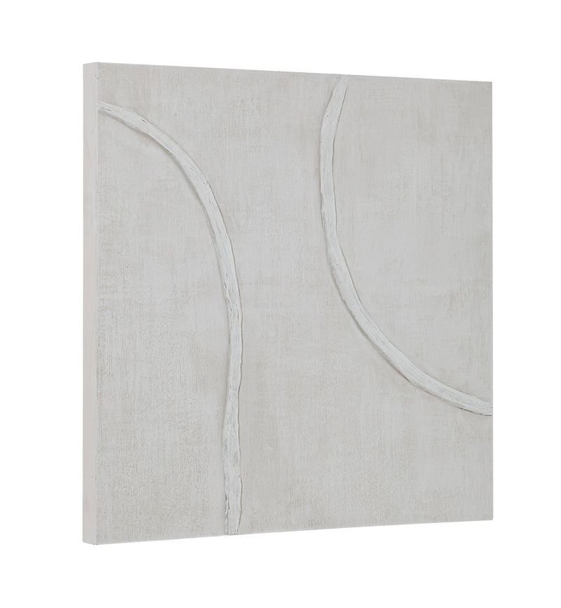 Cellier Wall Decor