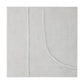 Cellier Wall Decor