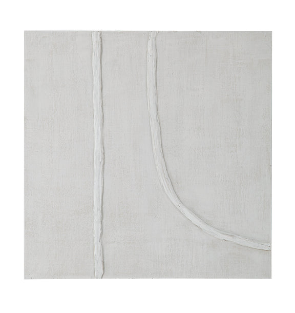 Cellier Wall Decor