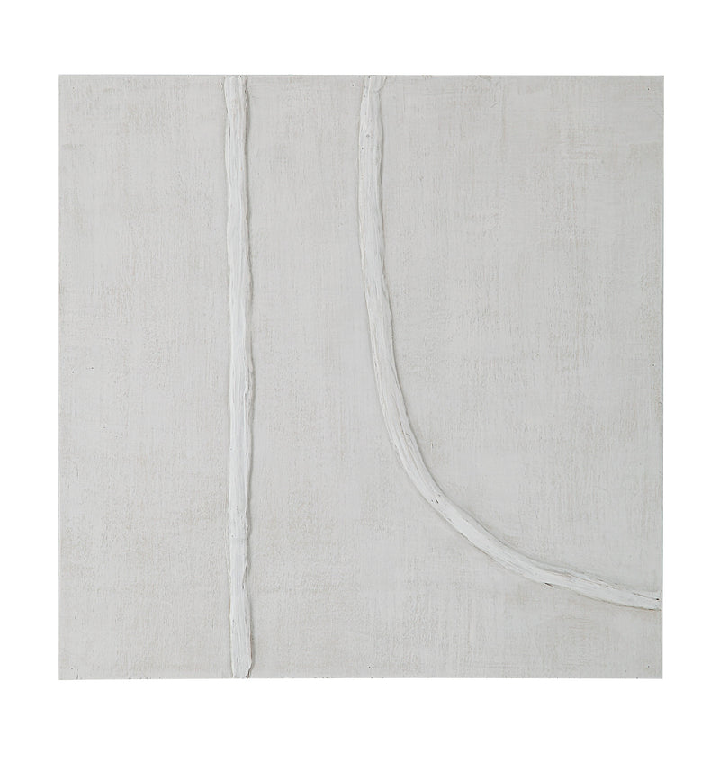 Cellier Wall Decor