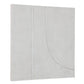 Cellier Wall Decor