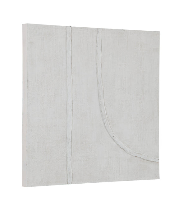 Cellier Wall Decor