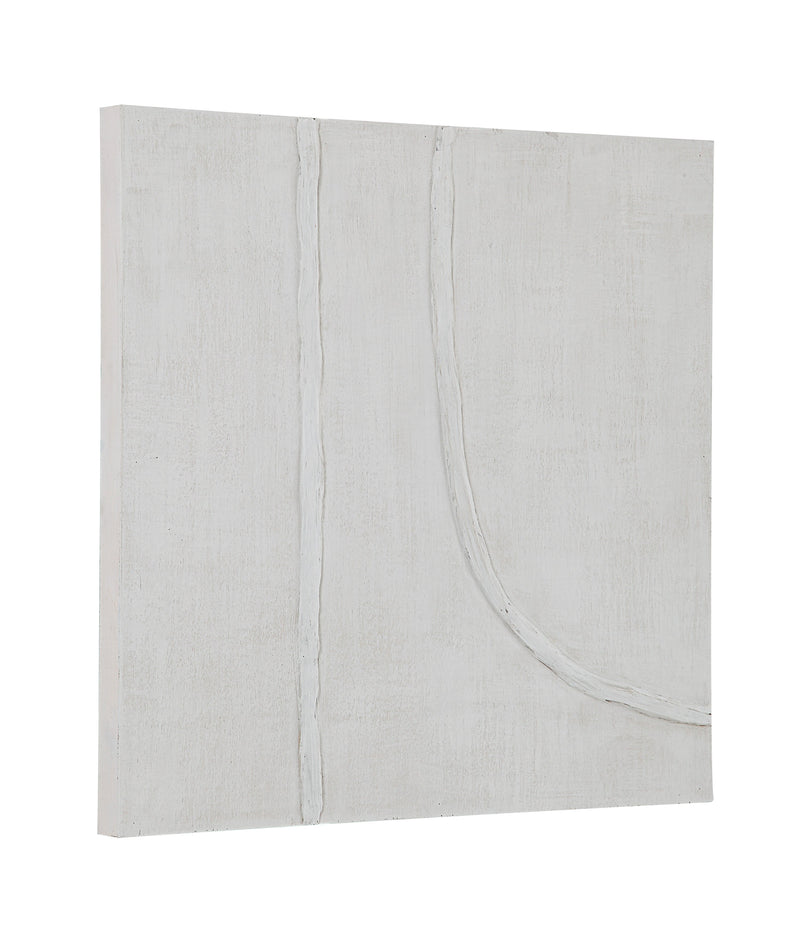 Cellier Wall Decor