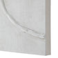 Cellier Wall Decor