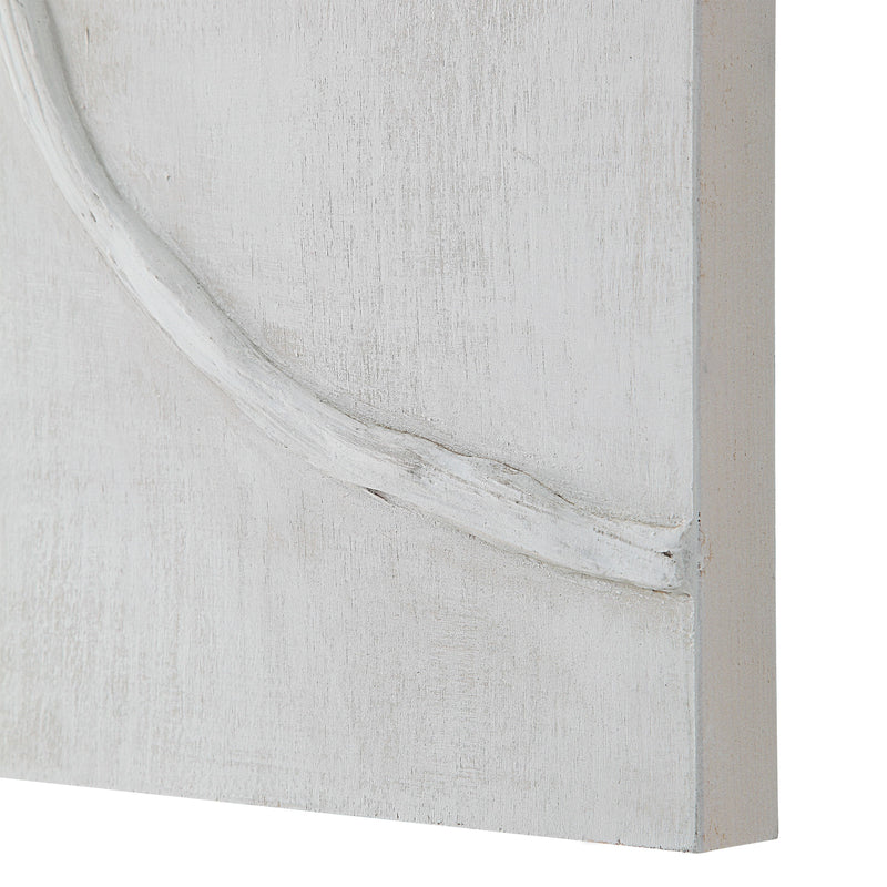 Cellier Wall Decor