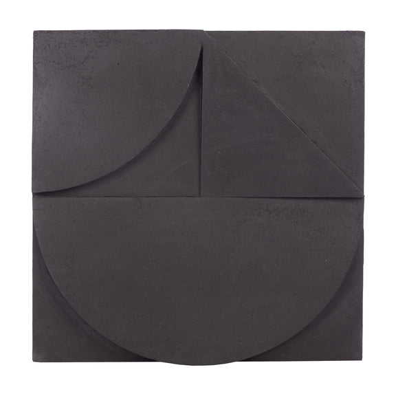 Serino Wall Decor