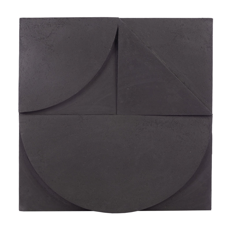 Serino Wall Decor