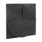 Serino Wall Decor
