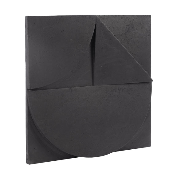 Serino Wall Decor