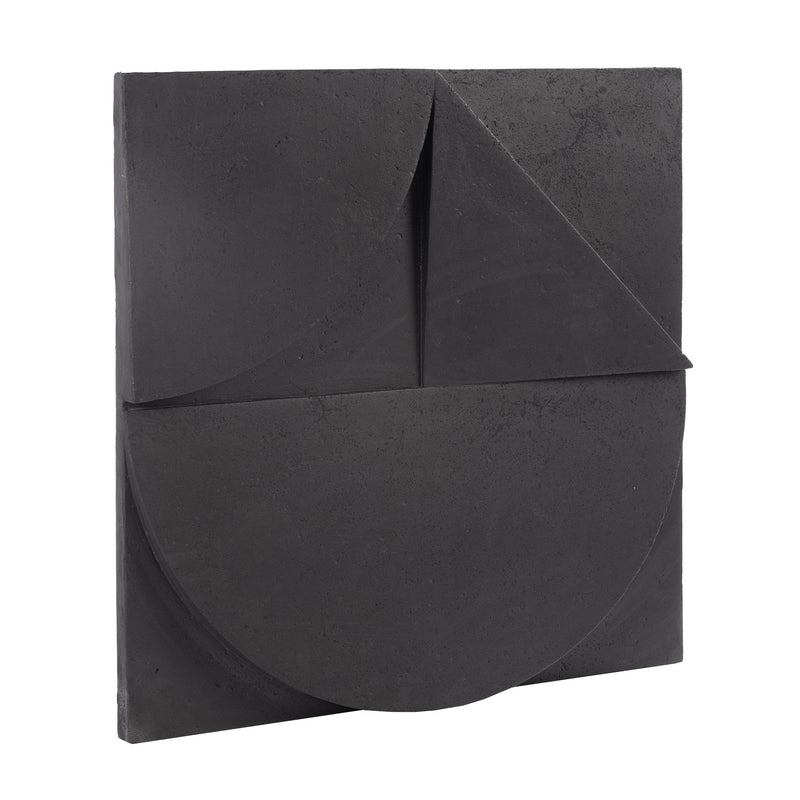 Serino Wall Decor