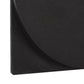 Serino Wall Decor