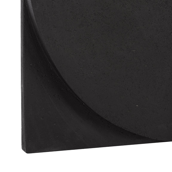 Serino Wall Decor