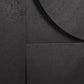 Serino Wall Decor