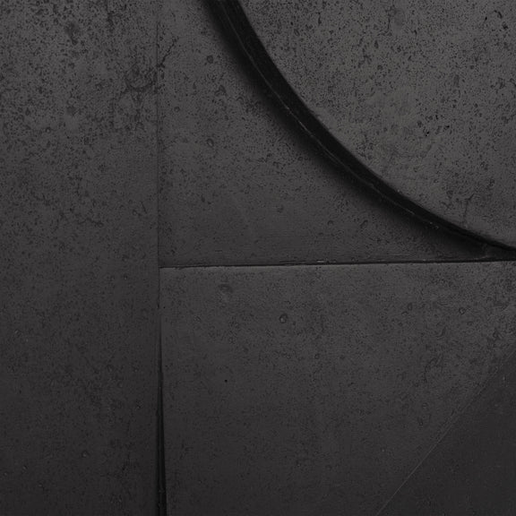 Serino Wall Decor