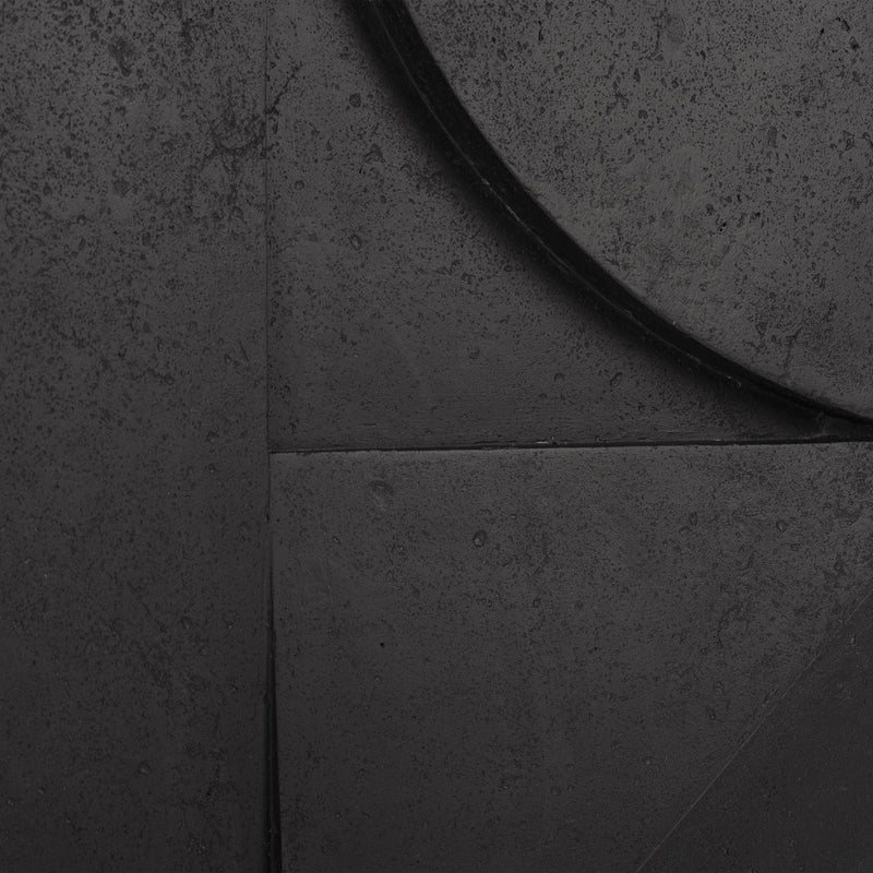 Serino Wall Decor