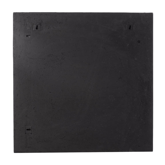 Serino Wall Decor
