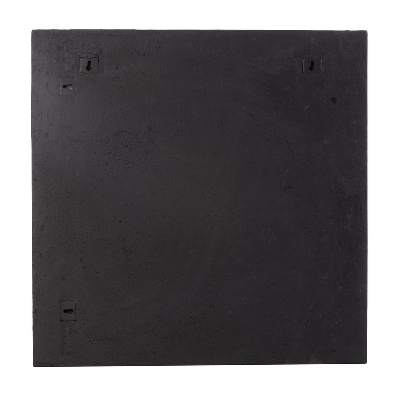 Serino Wall Decor