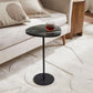 Adeline Side Accent Table