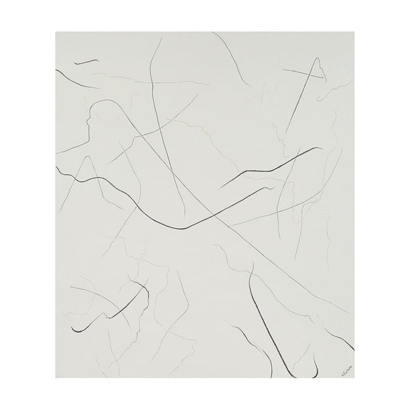 Bruges Canvas Art