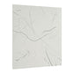 Bruges Canvas Art