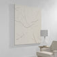 Bruges Canvas Art