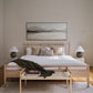 Campania Canvas Art
