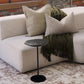 Adeline Side Accent Table