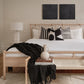 Serino Wall Decor