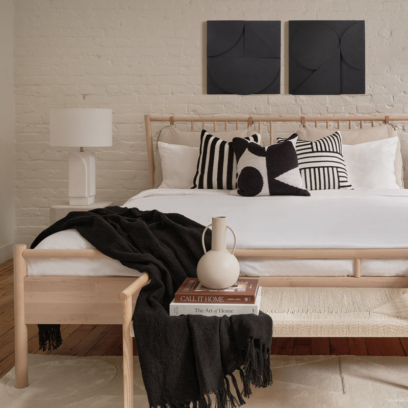 Serino Wall Decor