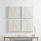 Cellier Wall Decor