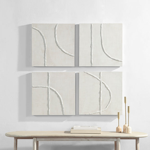 Cellier Wall Decor