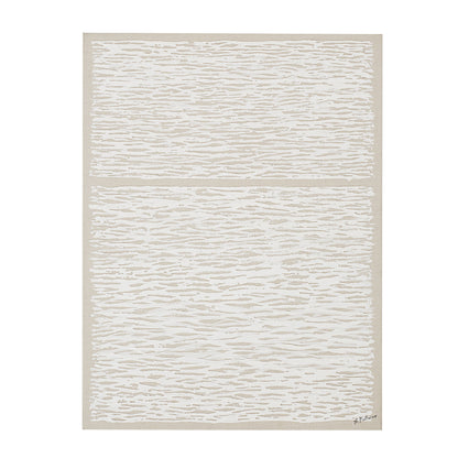 Chiari Canvas Art