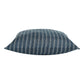 Oakley Indoor Pillow