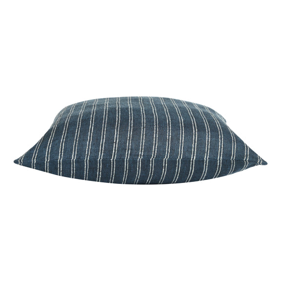 Oakley Indoor Pillow