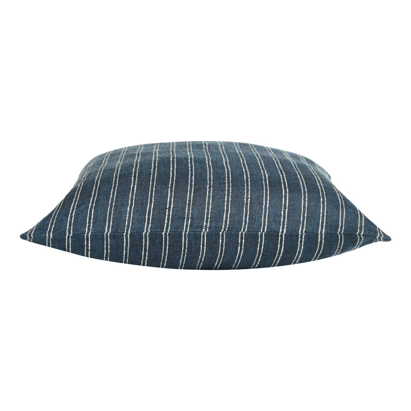Oakley Indoor Pillow