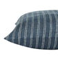 Oakley Indoor Pillow