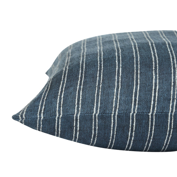 Oakley Indoor Pillow